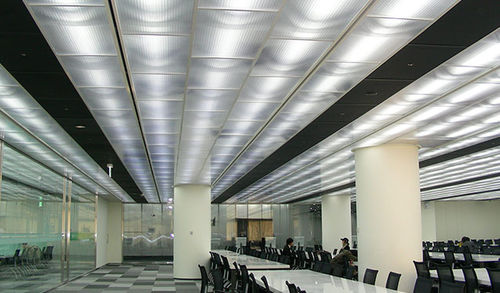 Polycide Ceiling Polycarbonate Ceiling Panels Polycarbonate Roof Panels,