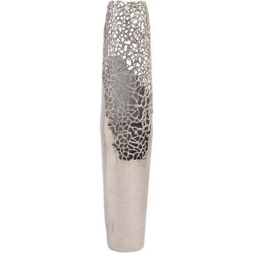 Contemporary vase - 702999 - Marston & Langinger - metal / table / floor