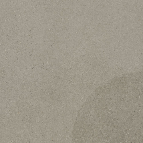 Porcelain stoneware tile - CONTEXT : STORE - Panaria ceramica - natural finish / structure / indoor