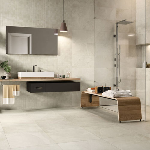 indoor tile - Panaria ceramica