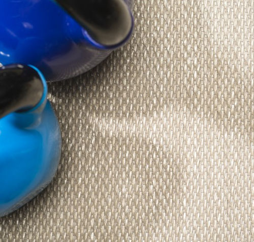 Vinyl flooring - METALLIC - Hellsten Flooring - indoor / tertiary / residential