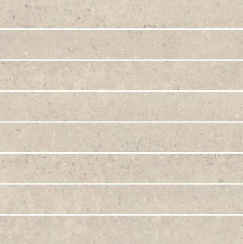 Porcelain tile - GRANITY AIR ARTIC - PAVIGRES CERAMICAS - matte / polished / indoor