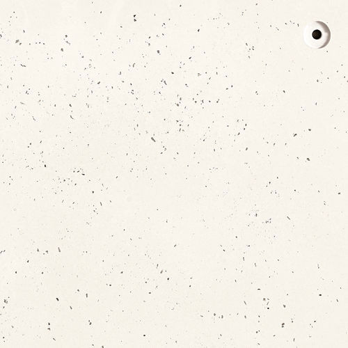Porcelain tile - UNIQUE - PAVIGRES CERAMICAS - concrete / matte / indoor