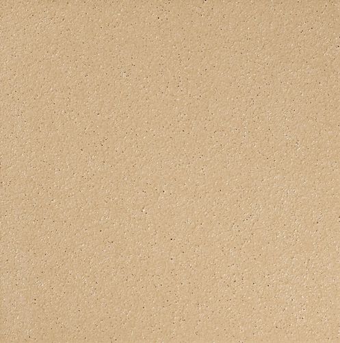 Porcelain stoneware tile - FINO - PAVIGRES CERAMICAS - matte / polished / indoor
