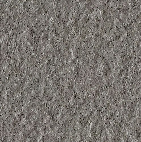 Porcelain tile - FINO ESTANHO - PAVIGRES CERAMICAS - matte / for indoor use / exterior