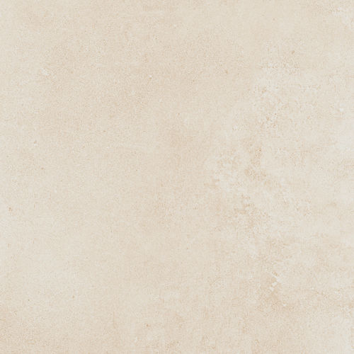 Glazed ceramic tile - VOGUE MARFIM - PAVIGRES CERAMICAS - matte / interior / exterior