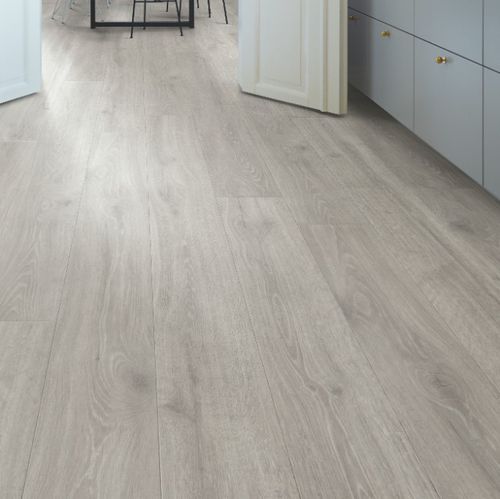 HDF laminate flooring - L0334-03570 - PERGO - click-fit / wood look ...