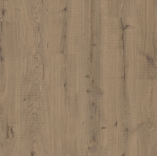 HDF laminate flooring - l0601-01836 - PERGO - click-fit / wood look / commercial
