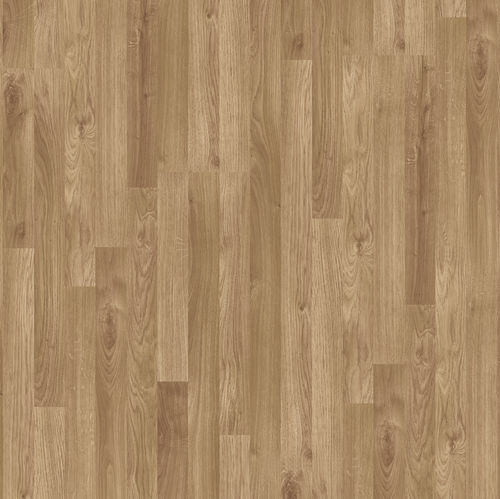 HDF laminate flooring - l0601-01829 - PERGO - click-fit / wood look ...