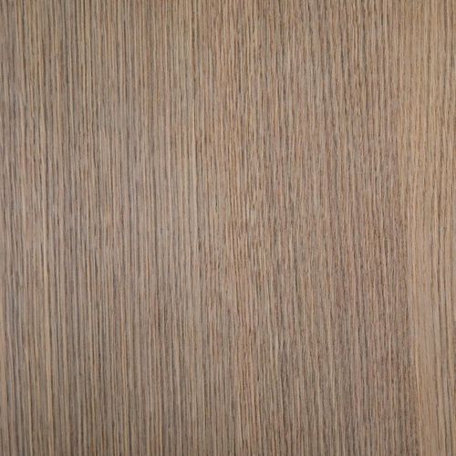 Fire-retardant wood panel - T337 - OBERFLEX - high-resistance / for furniture / for ceiling