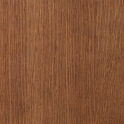 Fire-retardant wood panel - T339 - OBERFLEX - high-resistance / for furniture / veneer
