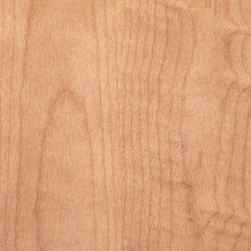 Fire-retardant wood panel - SYCAMORE T800 - OBERFLEX - high-resistance / for furniture / for ceiling