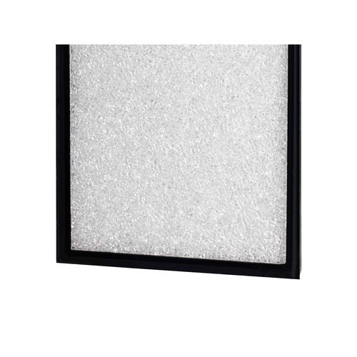 Insulating glass panel - O.R - OKALUX Glastechnik GmbH - acoustic / double-glazed / triple-glazed