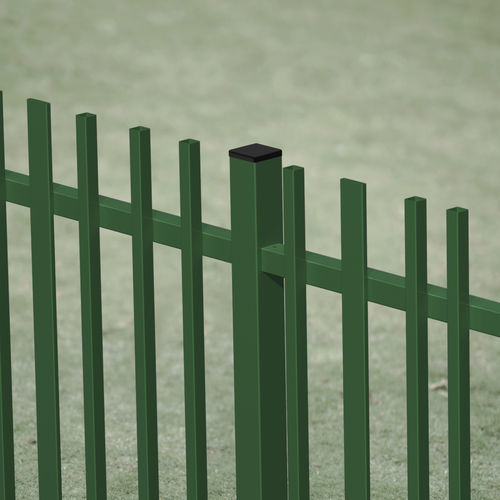 bar fence - Moreda Riviere Trefilerías