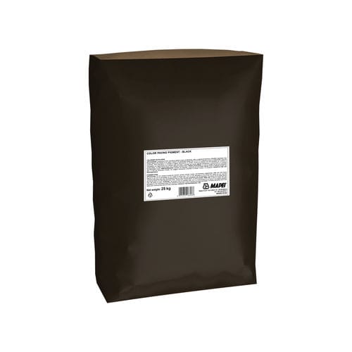 Compensation grouting - MAPEI - ground improvement / for foundation improvement