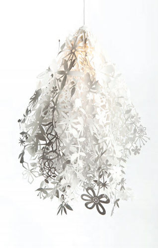 希少　デザイナーズ　ライト　照明　Artecnica/Tord Boontje 希少 デザイナーズ ライト 照明 Artecnica/Tord Boontje