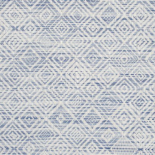 Upholstery fabric - MOSAIC - Chilewich Sultan LLC - wall / geometric pattern / PVC