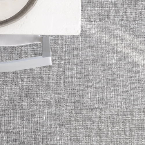 Carpet tile - IKAT - Chilewich Sultan LLC - woven / synthetic / tertiary