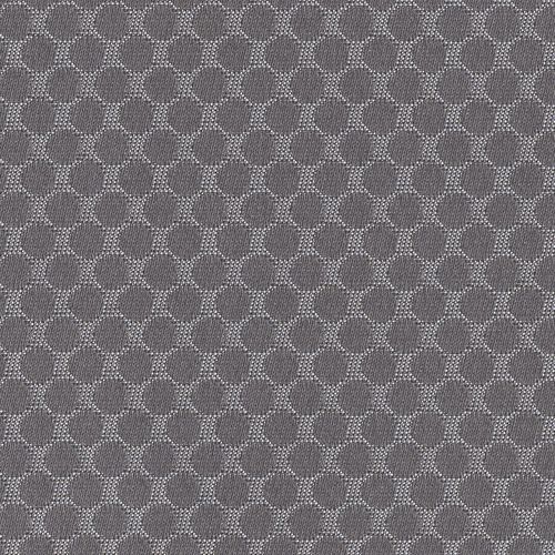 bubble wrap fabric