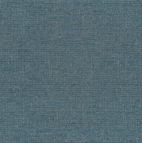 Upholstery fabric - CLAD CELLIANT - Design Tex - plain / polyester / cotton