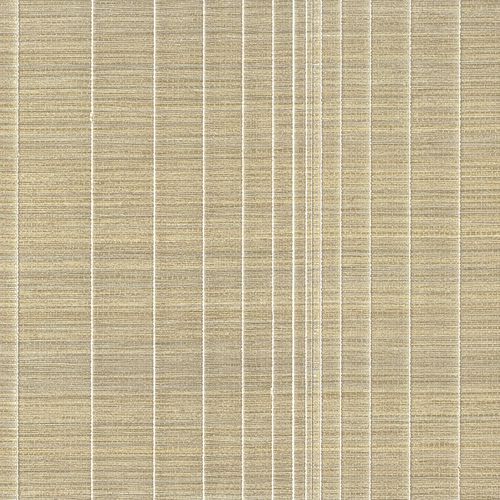 Interior wall-covering - KESHI - Design Tex  - vinyl / textured / embossed