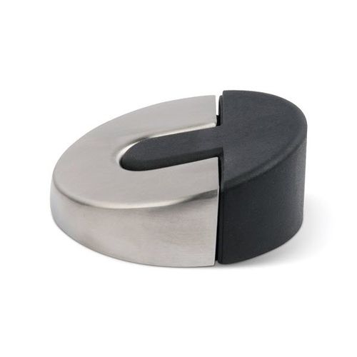 Metal door stop - DS - Doug Mockett & Co.