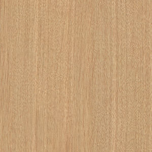 Cover decorative panel - SWEDE RIFT OAK - FORMICA - furniture / for interior / high-resistance