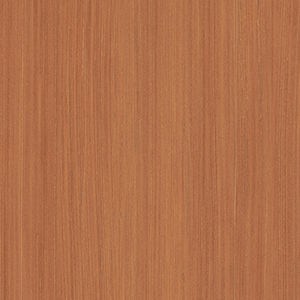 Cover decorative panel - EARTHENWARE BRUSHSTROKE - FORMICA - furniture / for interior / high-resistance