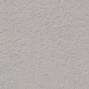 Cover decorative panel - ORIGAMI PAPERFOLD - FORMICA - furniture / for interior / high-resistance