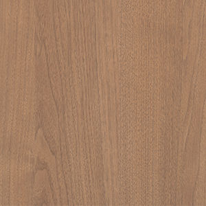 Cover decorative panel - CHERRY WALNUT - FORMICA - furniture / for interior / high-resistance