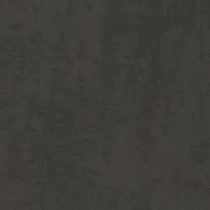 Cover decorative panel - ZINC PATINA - FORMICA - for interior / high-resistance / fire-retardant