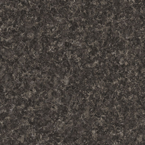 Cover decorative panel - LABRADOR GRANITE - FORMICA - furniture / for interior / high-resistance