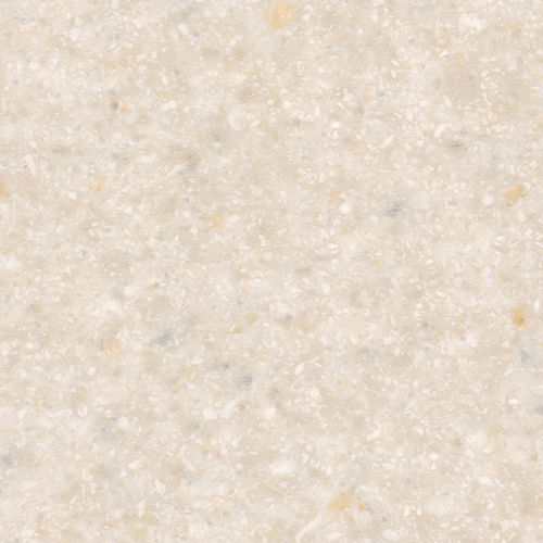 Cover decorative panel - CARRARA ENVISION - FORMICA - for interior / high-resistance / wear-resistant