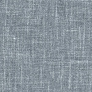 Cover decorative panel - CHAMBRAY - FORMICA - furniture / for interior / high-resistance