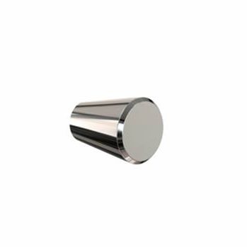 Metal furniture handle - H1003 - Frost Design