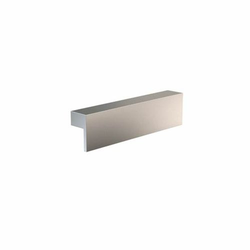 Brass furniture handle - Q3007  - Frost Design