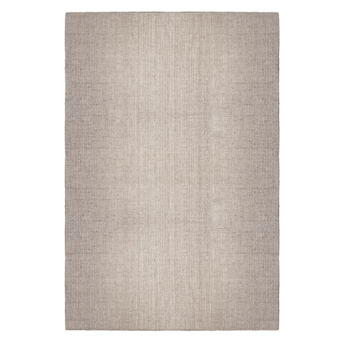 Contemporary rug - COCONUTRUG TERRA FRESCA - G.T.DESIGN - plain / polyester / coconut fiber