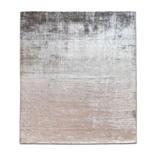 contemporary rug - G.T.DESIGN
