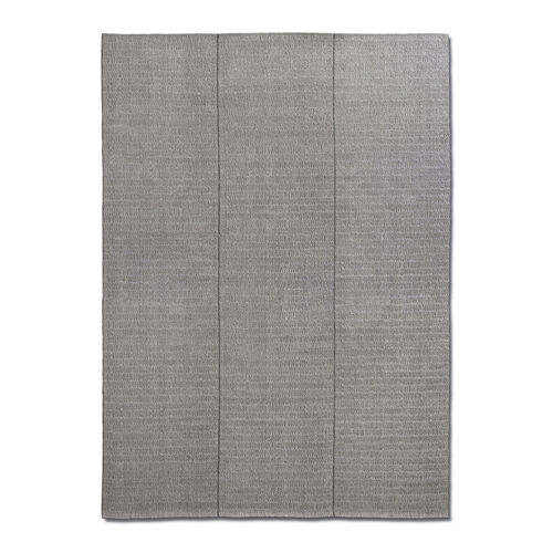 Contemporary rug - PAGLIETTA COTTA FANGO - G.T.DESIGN - patterned ...