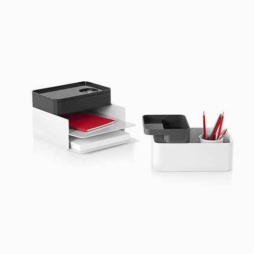 File storage - FORMWORK - Herman Miller