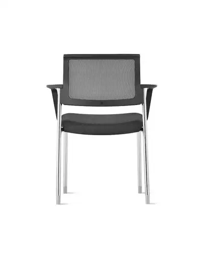 Verus side online chair