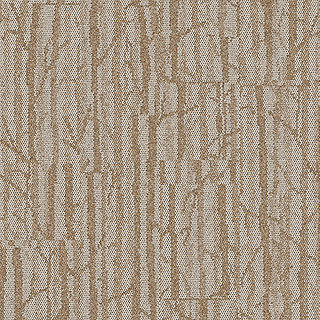 Tufted carpet - FIRST LIGHT - Interface - loop pile / nylon / commercial