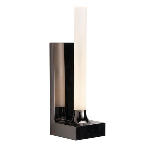 Contemporary wall light - GOODNIGHT  - Kartell - indoor / PMMA / ABS