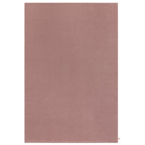 Contemporary rug - CLASSIC  - KASTHALL - plain / polyester / polypropylene