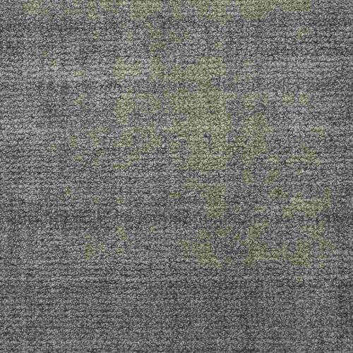 Contemporary rug - FIBER WOOD - Ligne Roset - plain / wood / eucalyptus