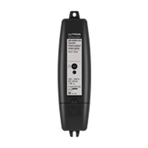 Light dimmer switch - RRK-R6ANS - LUTRON ELECTRONICS - remote-controlled / surface-mount / plastic