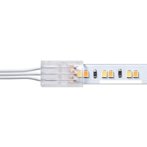 Dimmable flexible LED light strip - LUMARIS TUNABLE - LUTRON ELECTRONICS - IP20