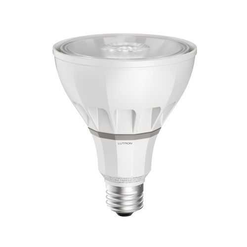 IP20 PAR light - S30 - LUTRON ELECTRONICS - LED / home / for indoor use