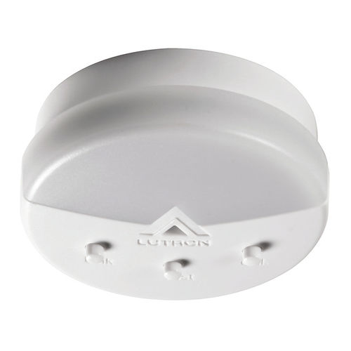 Lutron deals ceiling sensor