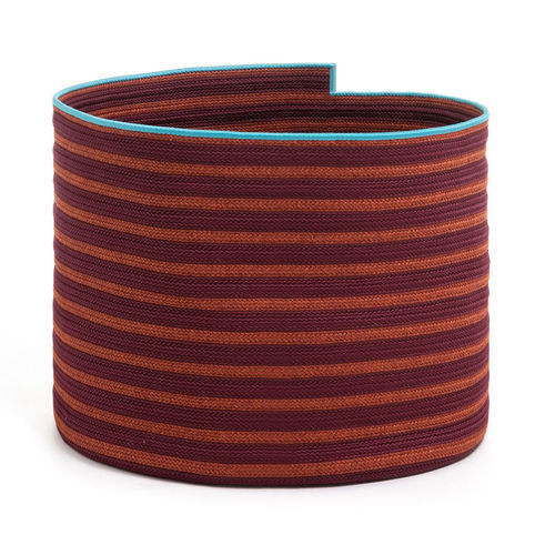 Log holder - SOUTH - MAGIS